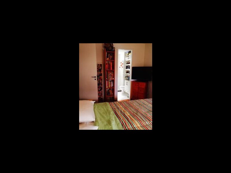 Apartamento à venda Recreio dos Bandeirantes com 93m² e 3 quartos por R$ 590.000 - 1104631612-ap11.jpeg