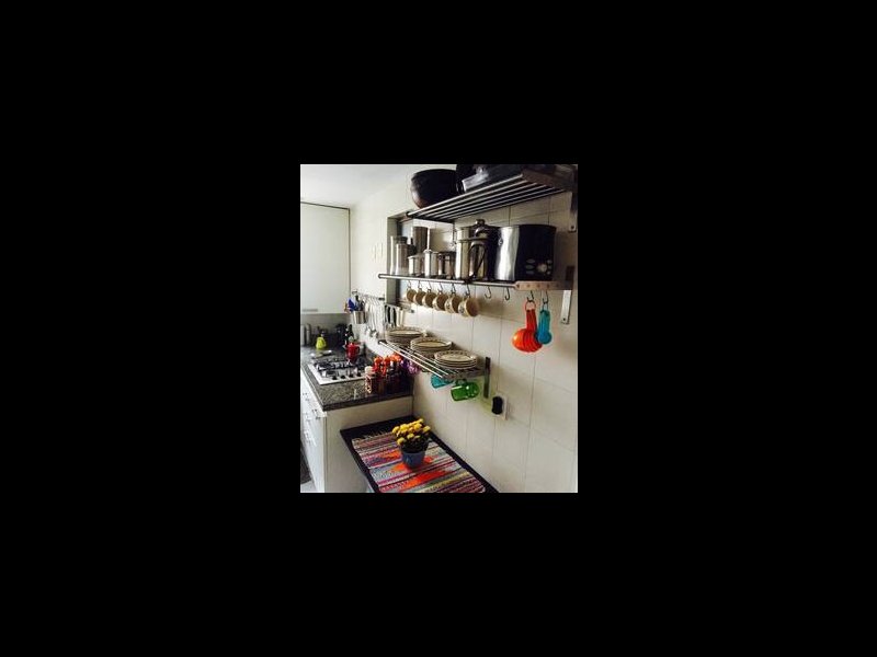 Apartamento à venda Recreio dos Bandeirantes com 93m² e 3 quartos por R$ 590.000 - 1200181263-ap13.jpeg