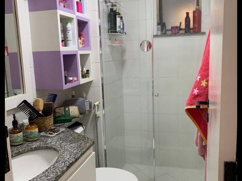 Apartamento à venda Recreio dos Bandeirantes com 93m² e 3 quartos por R$ 590.000 - 1300741335-ap5.jpeg