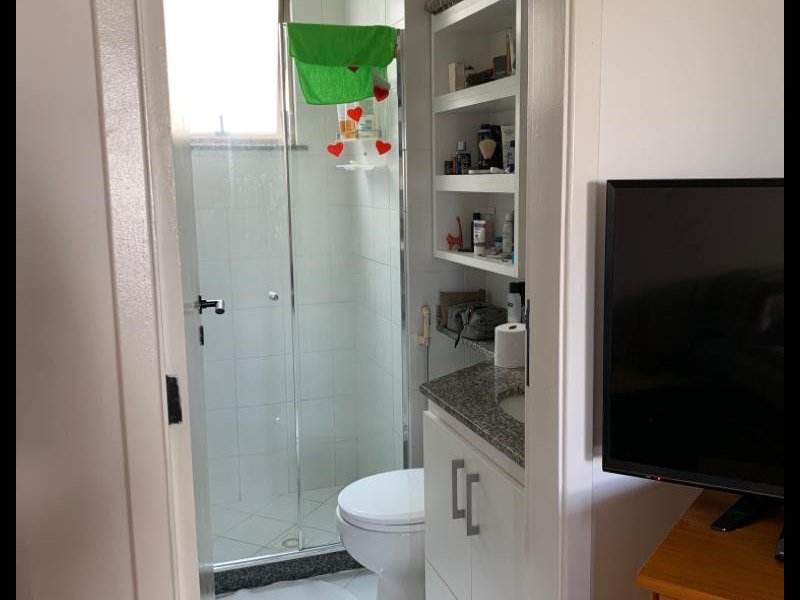 Apartamento à venda Recreio dos Bandeirantes com 93m² e 3 quartos por R$ 590.000 - 1312879865-ap6.jpeg