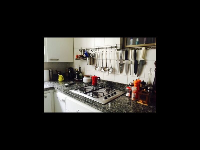 Apartamento à venda Recreio dos Bandeirantes com 93m² e 3 quartos por R$ 590.000 - 1457024451-ap14.jpeg