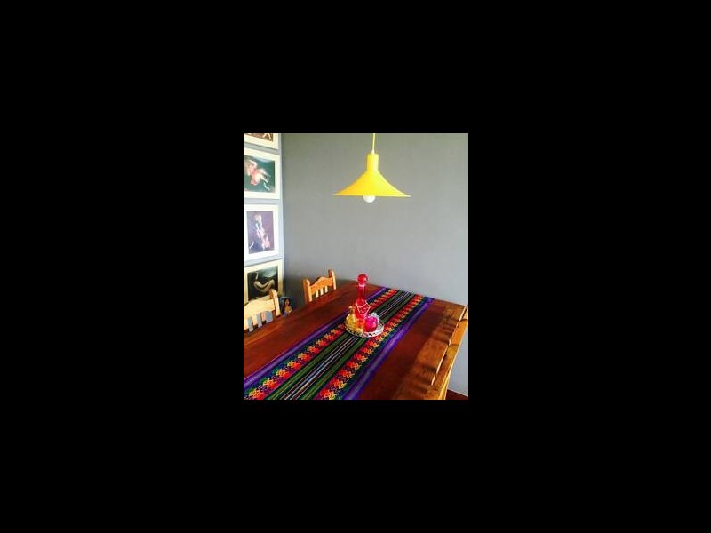 Apartamento à venda Recreio dos Bandeirantes com 93m² e 3 quartos por R$ 590.000 - 1818341955-ap16.jpeg