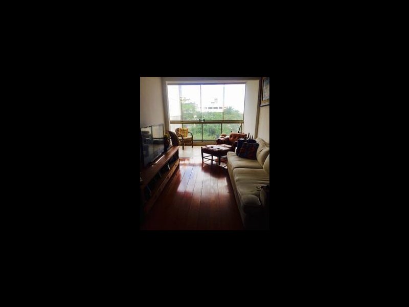 Apartamento à venda Recreio dos Bandeirantes com 93m² e 3 quartos por R$ 590.000 - 1887244518-ap18.jpeg