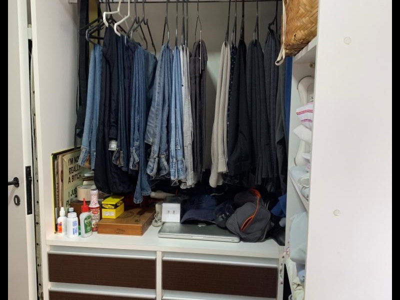 Apartamento à venda Recreio dos Bandeirantes com 93m² e 3 quartos por R$ 590.000 - 1987988739-ap1.jpeg