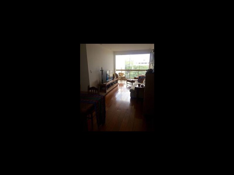 Apartamento à venda Recreio dos Bandeirantes com 93m² e 3 quartos por R$ 590.000 - 455999385-ap7.jpeg