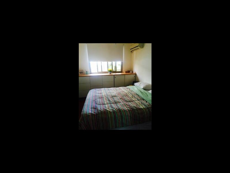 Apartamento à venda Recreio dos Bandeirantes com 93m² e 3 quartos por R$ 590.000 - 568749783-ap12.jpeg
