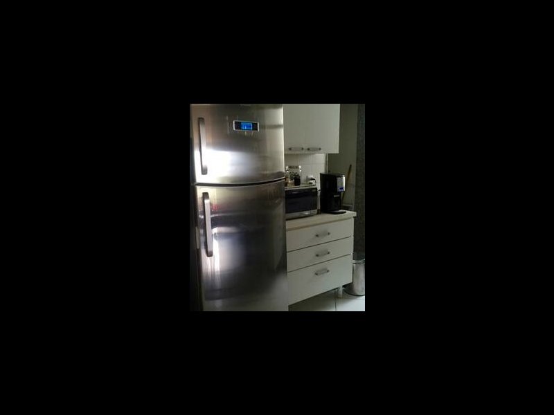 Apartamento à venda Recreio dos Bandeirantes com 93m² e 3 quartos por R$ 590.000 - 590252675-ap15.jpeg