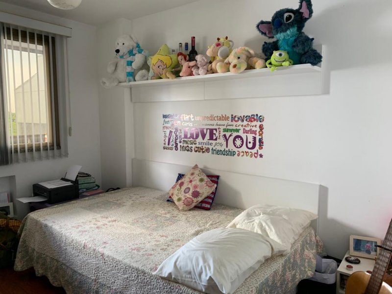 Apartamento à venda Recreio dos Bandeirantes com 93m² e 3 quartos por R$ 590.000 - 845811996-ap3.jpeg