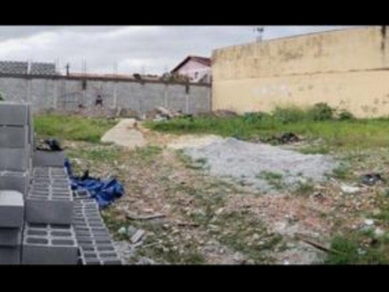 Terreno para alugar Campo Grande com 720m² e  quartos por R$ 12.000 - 526960309-screenshot-20191103-113026-olx.jpg