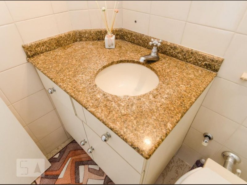 imóvel com 78m² - Paulicéia - São Bernardo do Campo