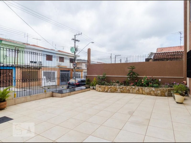 imóvel com 78m² - Paulicéia - São Bernardo do Campo