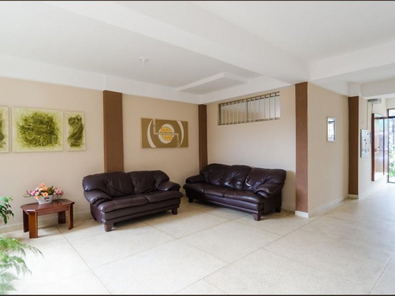 imóvel com 78m² - Paulicéia - São Bernardo do Campo