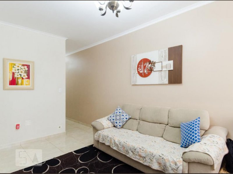 imóvel com 78m² - Paulicéia - São Bernardo do Campo