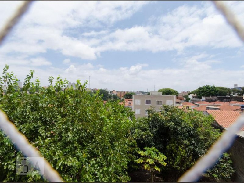 imóvel com 78m² - Paulicéia - São Bernardo do Campo