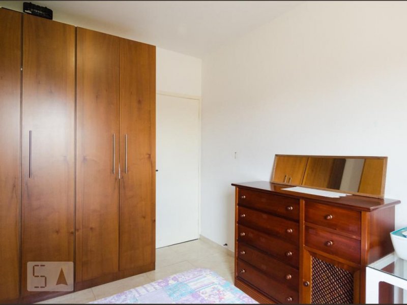 imóvel com 78m² - Paulicéia - São Bernardo do Campo