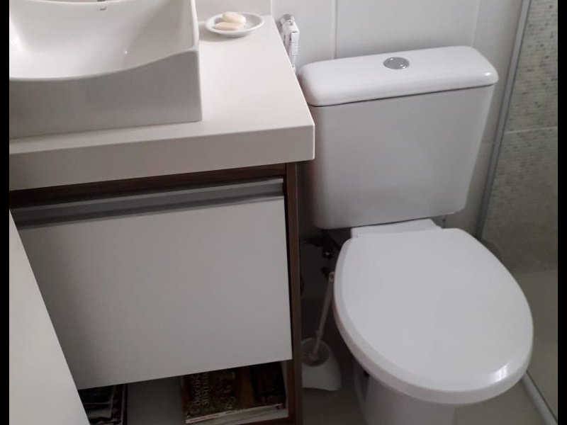 Apartamento à venda Jardim Nova Europa com 66m² e 3 quartos por R$ 320.000 - 1150632440-qajm7354.JPG