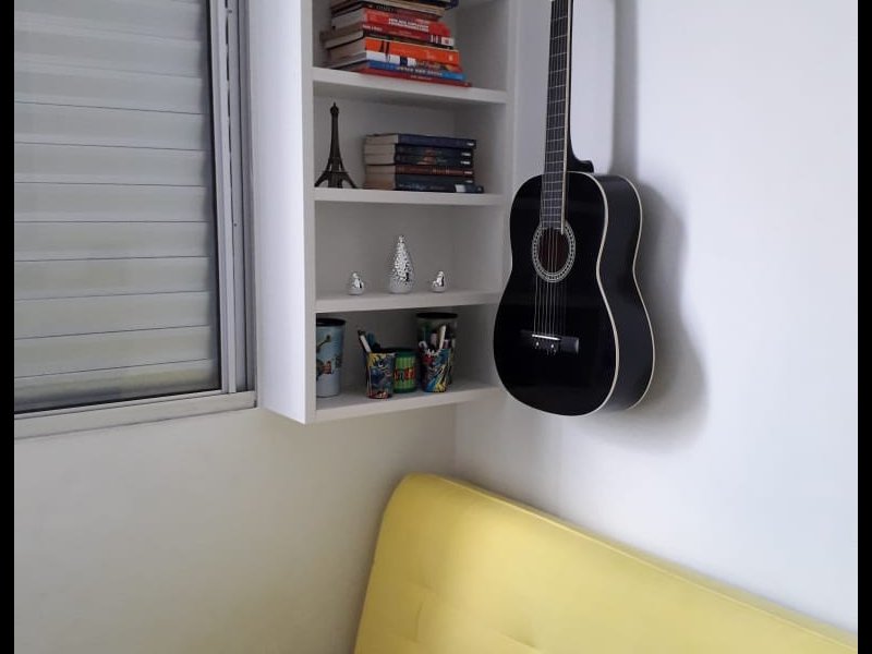 Apartamento à venda Jardim Nova Europa com 66m² e 3 quartos por R$ 320.000 - 1410448846-wxil1005.JPG