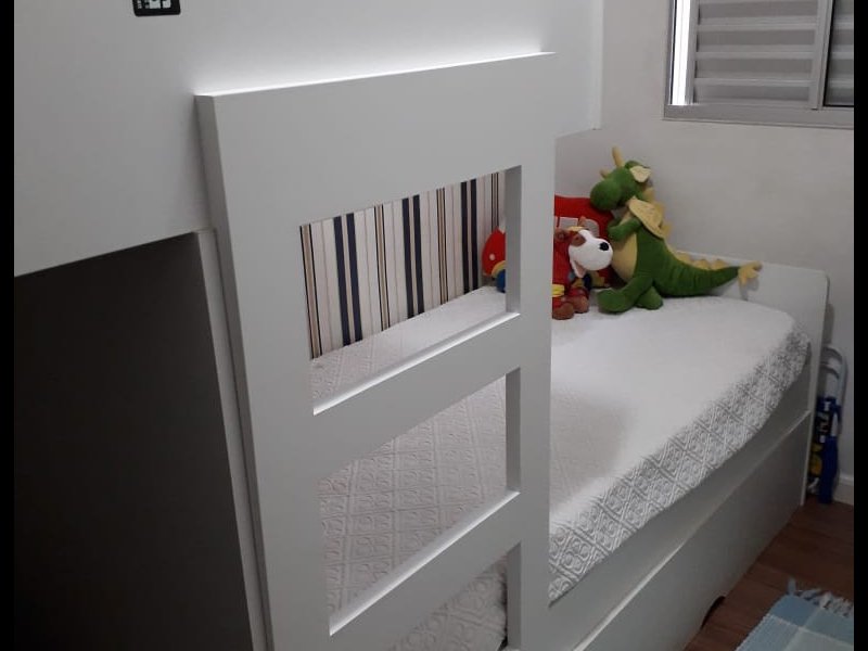 Apartamento à venda Jardim Nova Europa com 66m² e 3 quartos por R$ 320.000 - 1791026537-uwrg1099.JPG