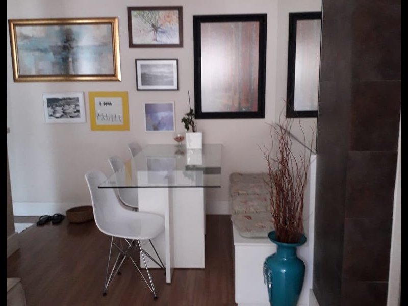 Apartamento à venda Jardim Nova Europa com 66m² e 3 quartos por R$ 320.000 - 1871736679-axyk1340.JPG