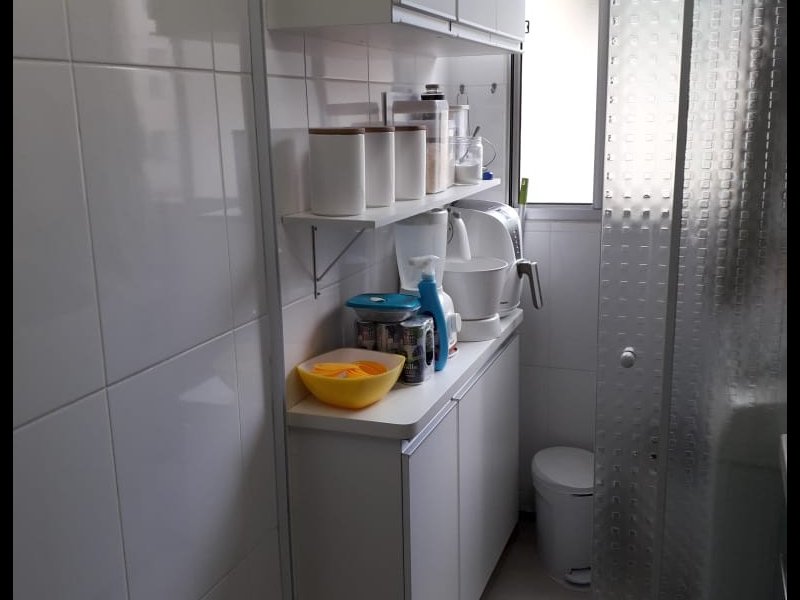 Apartamento à venda Jardim Nova Europa com 66m² e 3 quartos por R$ 320.000 - 521996666-emio4798.JPG