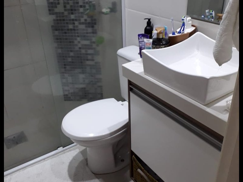 Apartamento à venda Jardim Nova Europa com 66m² e 3 quartos por R$ 320.000 - 52402665-cmfa3482.JPG