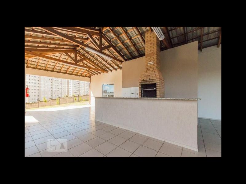 Apartamento à venda Jardim Nova Europa com 66m² e 3 quartos por R$ 320.000 - 661440785-churrasqueira.jpg