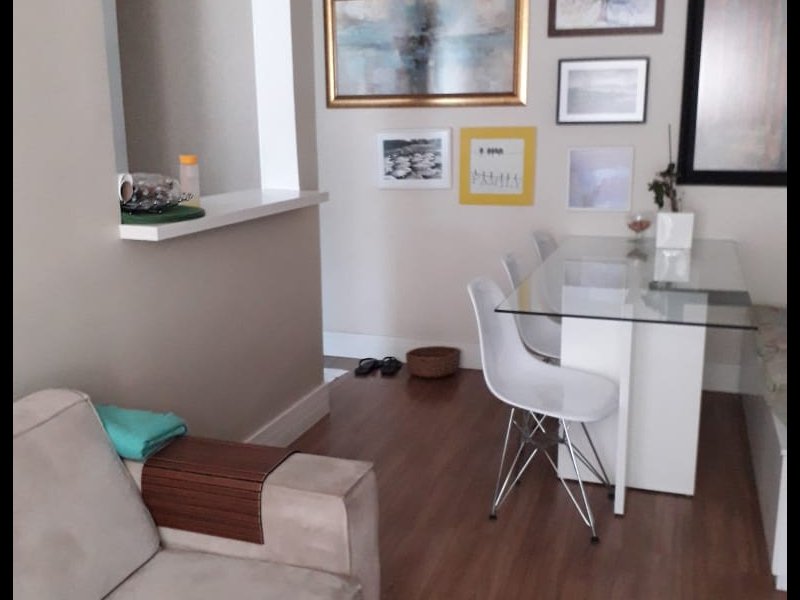 Apartamento à venda Jardim Nova Europa com 66m² e 3 quartos por R$ 320.000 - 819909945-cjjo1038.JPG