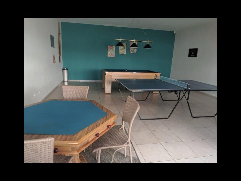 Apartamento à venda Jardim Nova Europa com 66m² e 3 quartos por R$ 320.000 - 874983689-jogos.jpg