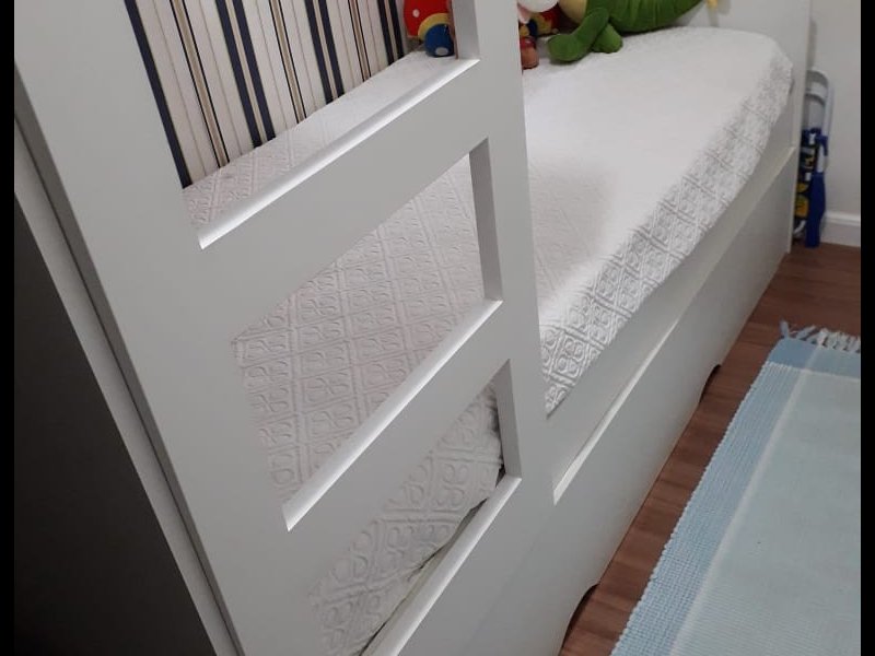 Apartamento à venda Jardim Nova Europa com 66m² e 3 quartos por R$ 320.000 - 980775652-bquk2076.JPG