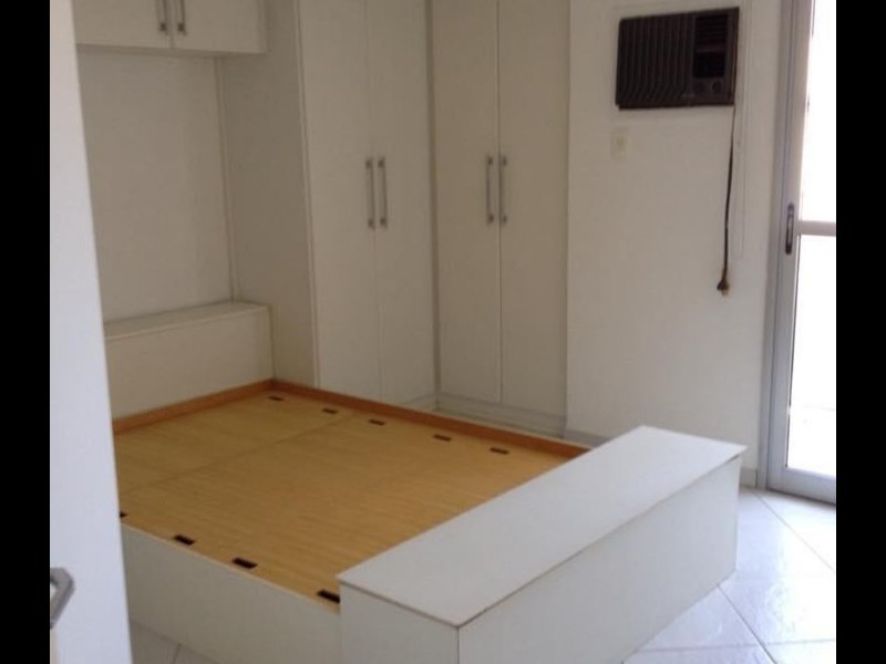 imóvel com 178m² - Freguesia (Jacarepaguá) - Rio de Janeiro