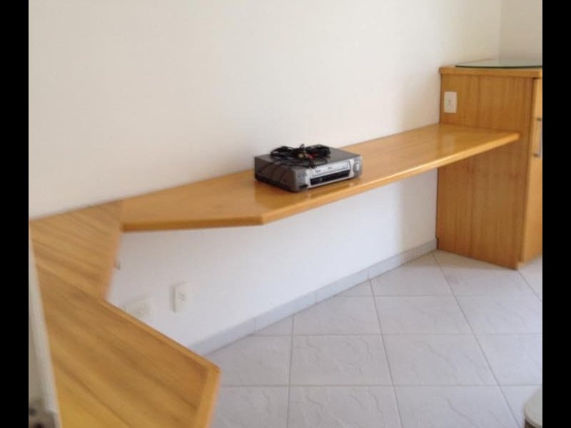 imóvel com 178m² - Freguesia (Jacarepaguá) - Rio de Janeiro