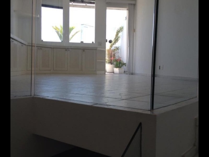 imóvel com 178m² - Freguesia (Jacarepaguá) - Rio de Janeiro