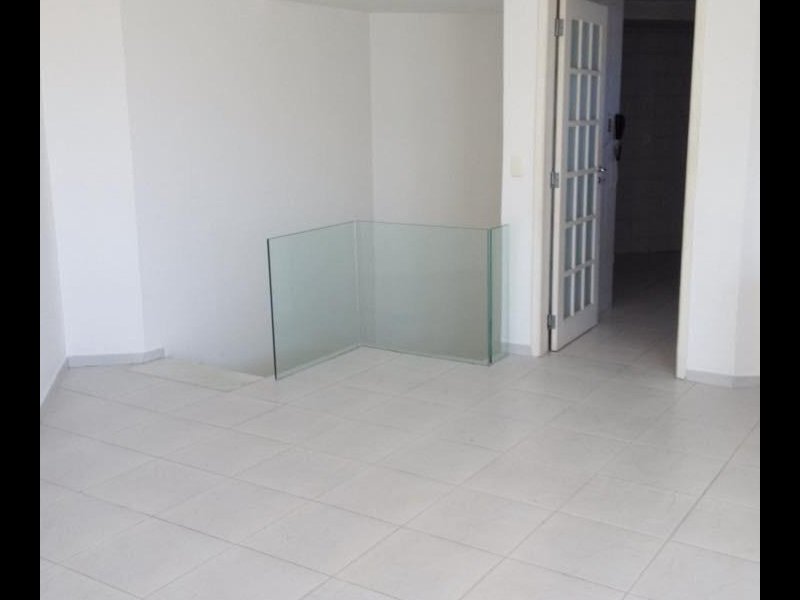 imóvel com 178m² - Freguesia (Jacarepaguá) - Rio de Janeiro