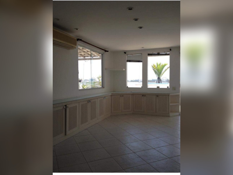 imóvel com 178m² - Freguesia (Jacarepaguá) - Rio de Janeiro
