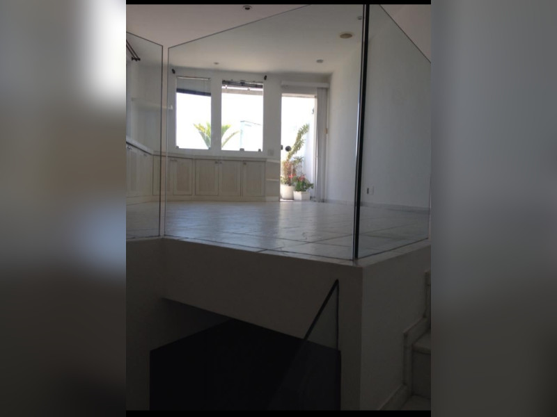 imóvel com 178m² - Freguesia (Jacarepaguá) - Rio de Janeiro