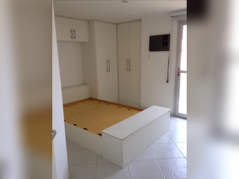 imóvel com 178m² - Freguesia (Jacarepaguá) - Rio de Janeiro