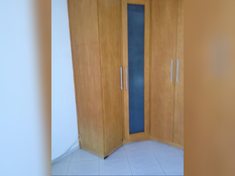 imóvel com 178m² - Freguesia (Jacarepaguá) - Rio de Janeiro