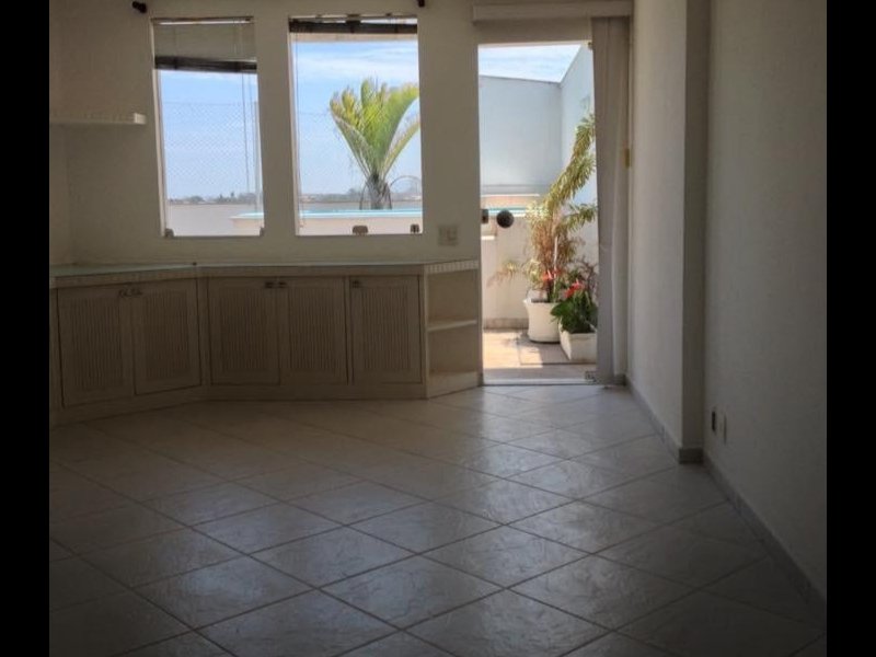 imóvel com 178m² - Freguesia (Jacarepaguá) - Rio de Janeiro