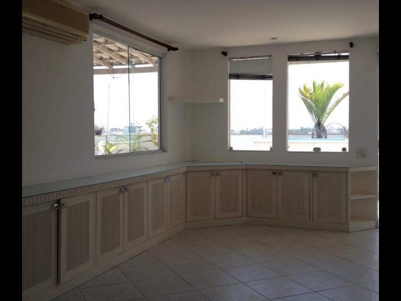 imóvel com 178m² - Freguesia (Jacarepaguá) - Rio de Janeiro