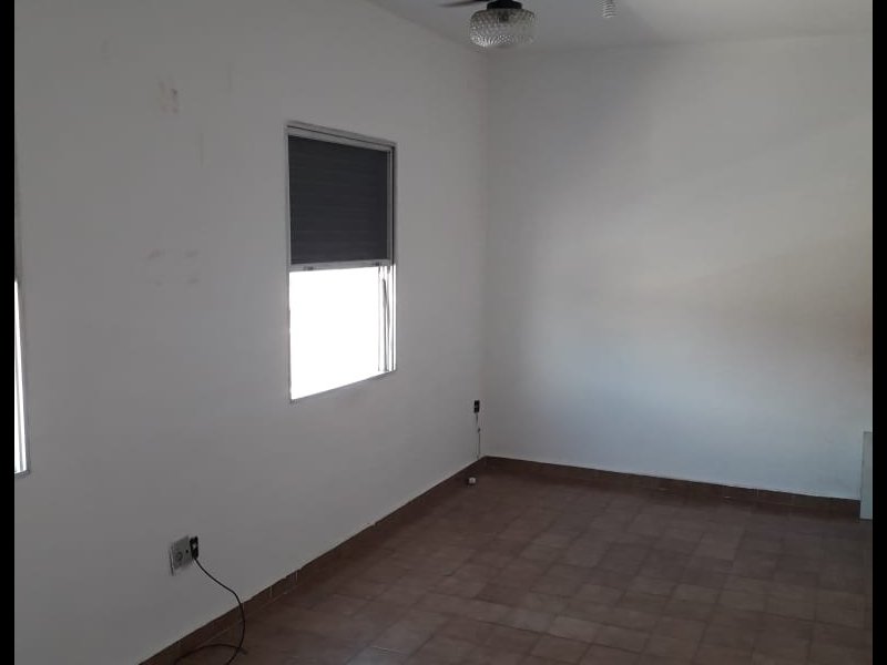 imóvel com 30m² - Vila Balnearia - Praia Grande