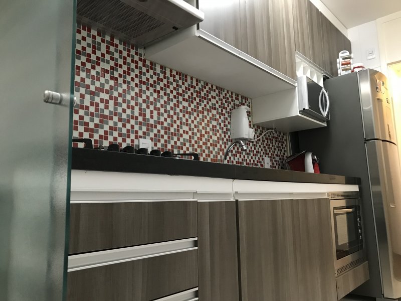 Apartamento à venda São Pedro com 54m² e 2 quartos por R$ 260.000 - 1117519319-a66b8368-21e0-46b4-b5fa-9dd866acb2e6.jpeg