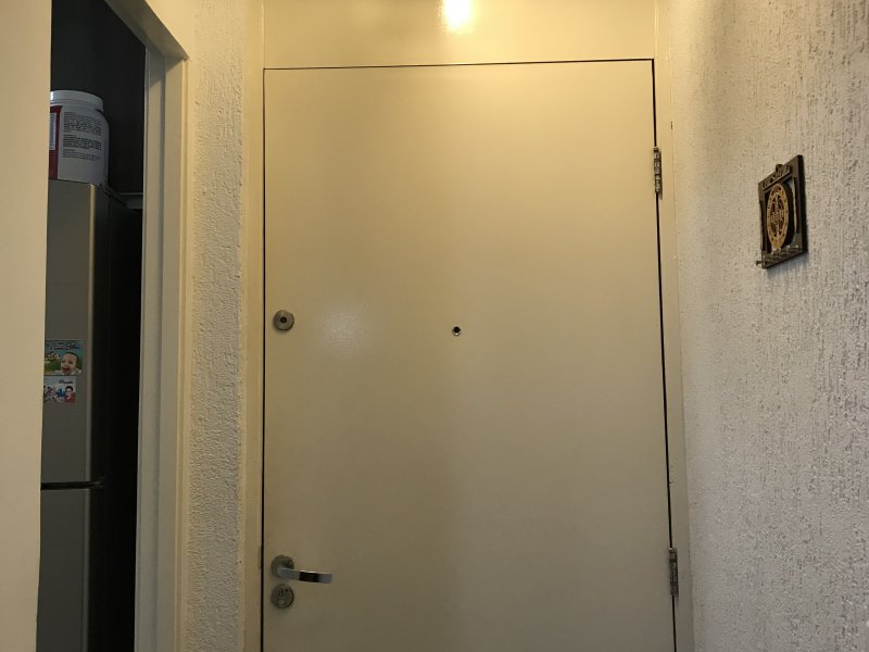 Apartamento à venda São Pedro com 54m² e 2 quartos por R$ 260.000 - 1462007447-d9f3996a-1ff2-47fc-8bbd-50c545b2dffc.jpeg
