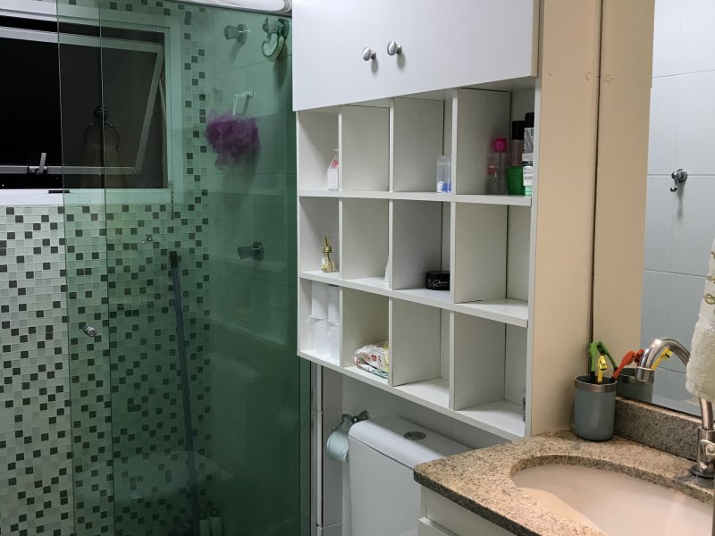 Apartamento à venda São Pedro com 54m² e 2 quartos por R$ 260.000 - 1468206732-6710f6f9-864f-44ec-808a-f941a74ae584.jpeg