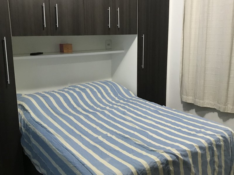Apartamento à venda São Pedro com 54m² e 2 quartos por R$ 260.000 - 1949028842-2979b99d-20e9-4325-9a23-fac4b1297bb0.jpeg