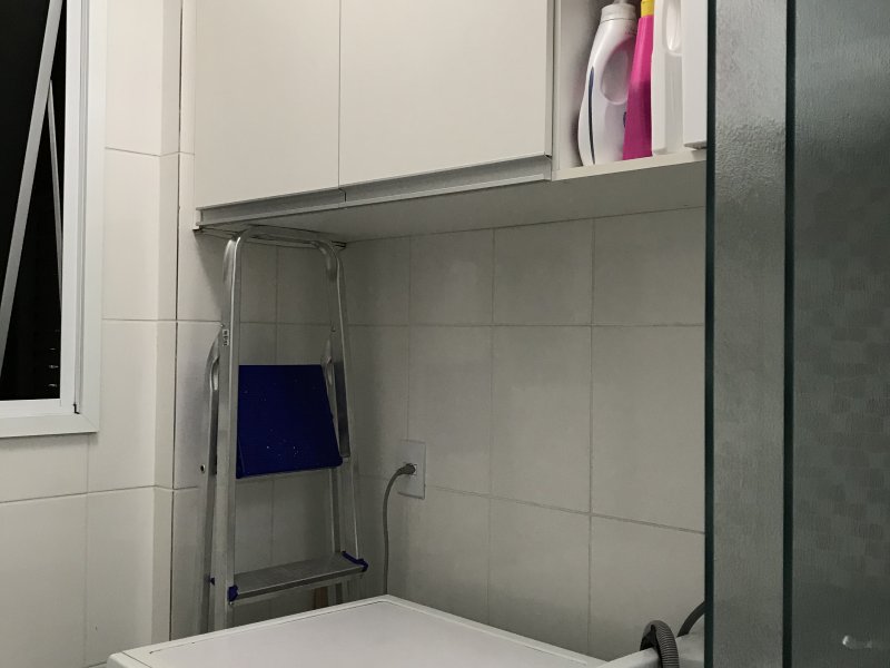Apartamento à venda São Pedro com 54m² e 2 quartos por R$ 260.000 - 211694103-675b97cd-fe2e-45ee-be40-6c8a395d6993.jpeg