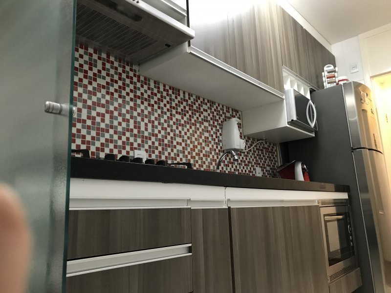 Apartamento à venda São Pedro com 54m² e 2 quartos por R$ 260.000 - 46638618-929c1abf-0a32-4716-a968-48bbaab6796a.jpeg