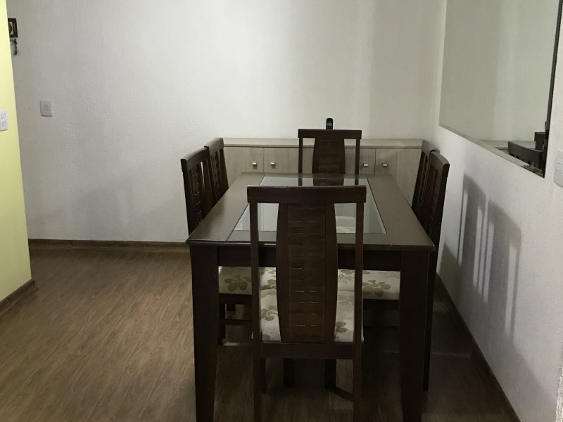 Apartamento à venda São Pedro com 54m² e 2 quartos por R$ 260.000 - 718259387-5f402165-2764-4577-97b6-200402e14fb4.jpeg