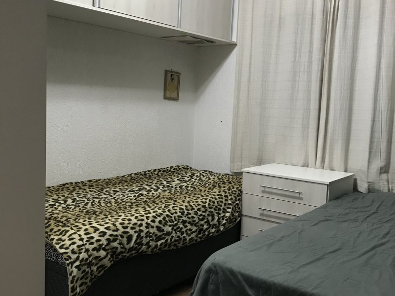 Apartamento à venda São Pedro com 54m² e 2 quartos por R$ 260.000 - 945609203-888b3472-5c95-44b7-94e9-237ceda76be1.jpeg