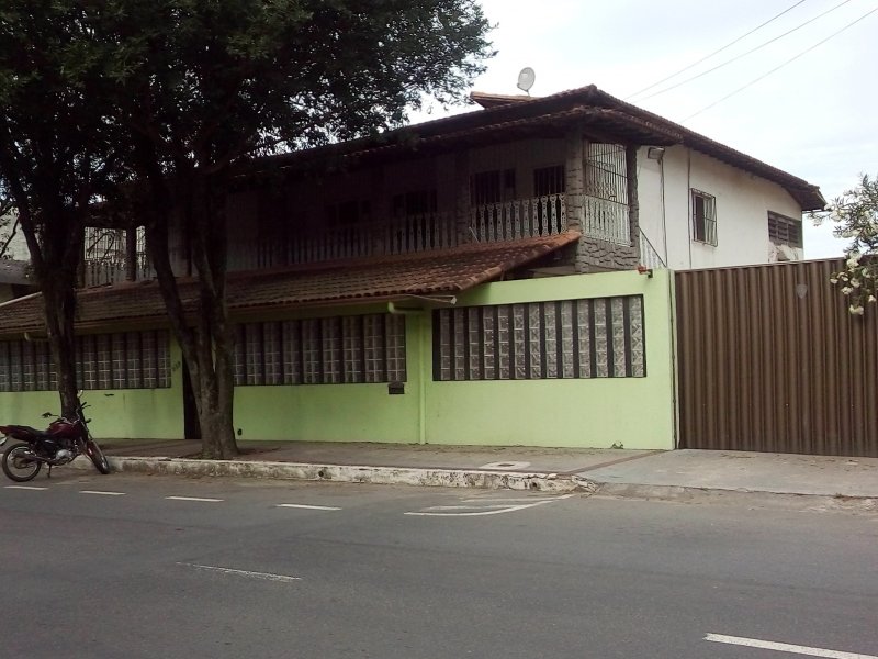 Apartamento à venda Centro de Vila Velha com 1678m² e 10 quartos por R$ 3.500.000 - 779136100-20171027-161530.jpg