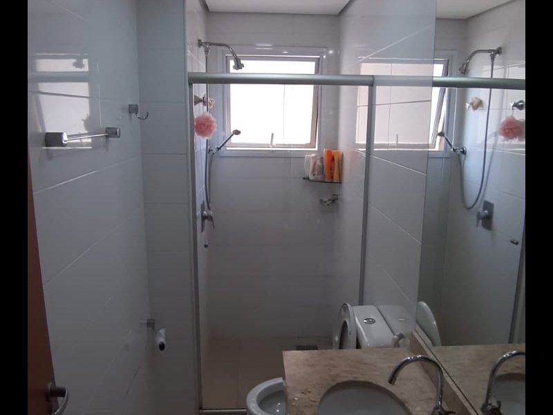 Apartamento à venda Subsetor Sul - 3 (S-3) com 123m² e 4 quartos por R$ 750.000 - 1515763089-whatsapp-image-2019-11-05-at-12.jpeg